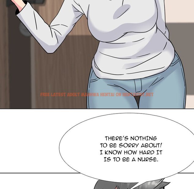 Read Hentai Image 68 671 in comic One Shot Men’s Clinic - Chapter 13 - www.hentaitnt.net