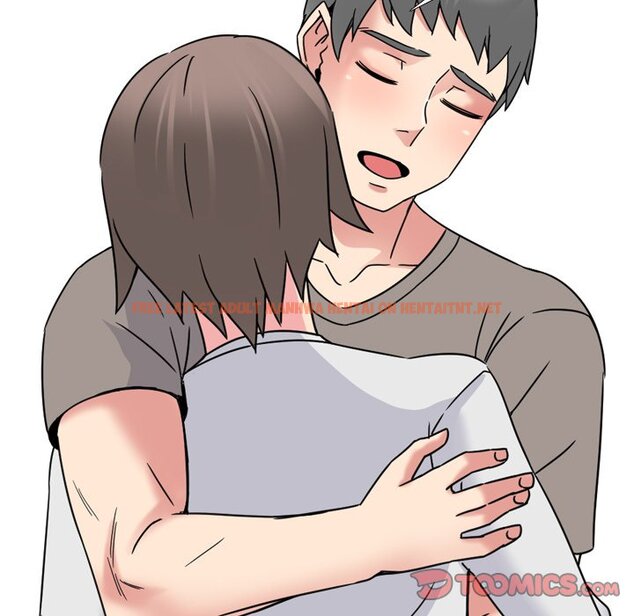Read Hentai Image 69 671 in comic One Shot Men’s Clinic - Chapter 13 - www.hentaitnt.net