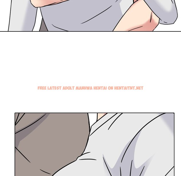 Read Hentai Image 70 671 in comic One Shot Men’s Clinic - Chapter 13 - www.hentaitnt.net