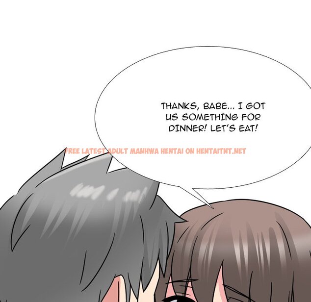 Read Hentai Image 72 671 in comic One Shot Men’s Clinic - Chapter 13 - www.hentaitnt.net