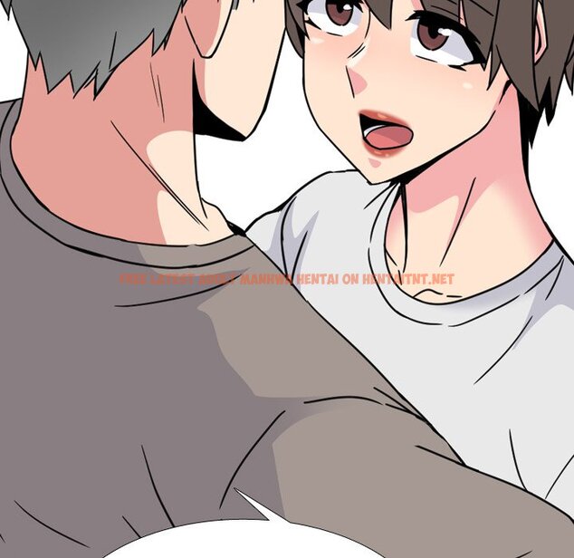 Read Hentai Image 73 671 in comic One Shot Men’s Clinic - Chapter 13 - www.hentaitnt.net