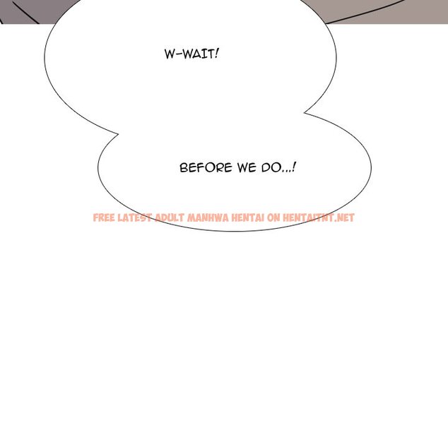 Read Hentai Image 74 671 in comic One Shot Men’s Clinic - Chapter 13 - www.hentaitnt.net