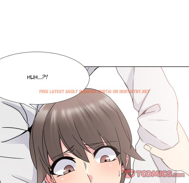 Read Hentai Image 75 671 in comic One Shot Men’s Clinic - Chapter 13 - www.hentaitnt.net