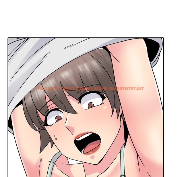 Read Hentai Image 78 671 in comic One Shot Men’s Clinic - Chapter 13 - www.hentaitnt.net