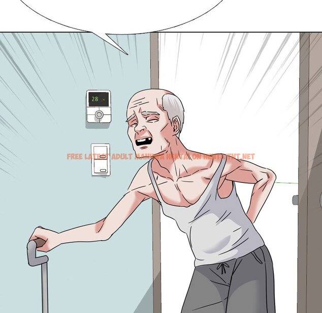 Read Hentai Image 8 666 in comic One Shot Men’s Clinic - Chapter 13 - www.hentaitnt.net