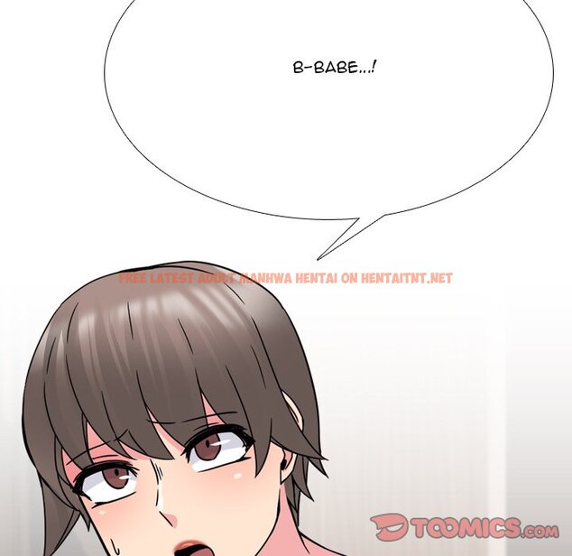 Read Hentai Image 81 671 in comic One Shot Men’s Clinic - Chapter 13 - www.hentaitnt.net