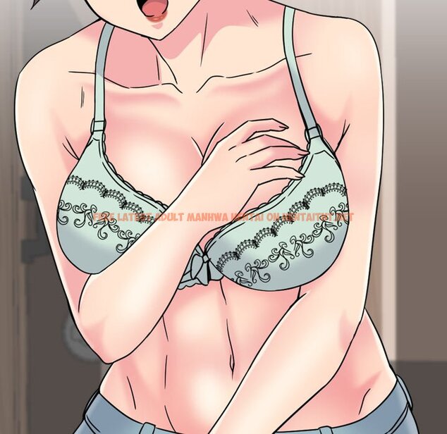Read Hentai Image 82 671 in comic One Shot Men’s Clinic - Chapter 13 - www.hentaitnt.net