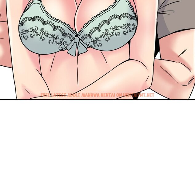Read Hentai Image 85 671 in comic One Shot Men’s Clinic - Chapter 13 - www.hentaitnt.net