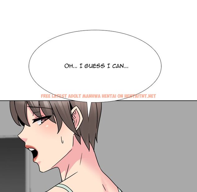 Read Hentai Image 88 671 in comic One Shot Men’s Clinic - Chapter 13 - www.hentaitnt.net