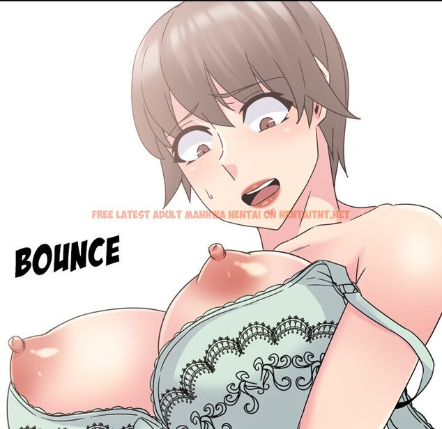 Read Hentai Image 90 672 in comic One Shot Men’s Clinic - Chapter 13 - www.hentaitnt.net
