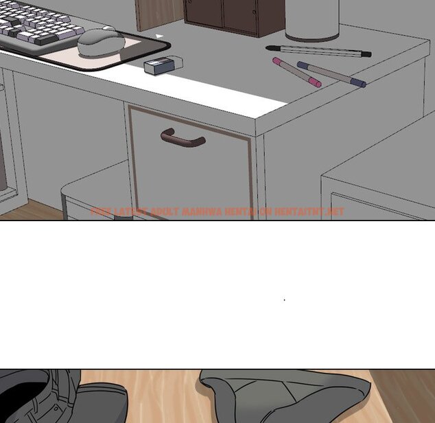 Read Hentai Image 95 672 in comic One Shot Men’s Clinic - Chapter 13 - www.hentaitnt.net