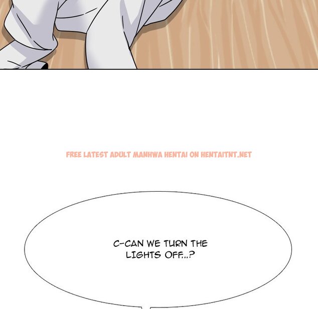 Read Hentai Image 97 672 in comic One Shot Men’s Clinic - Chapter 13 - www.hentaitnt.net