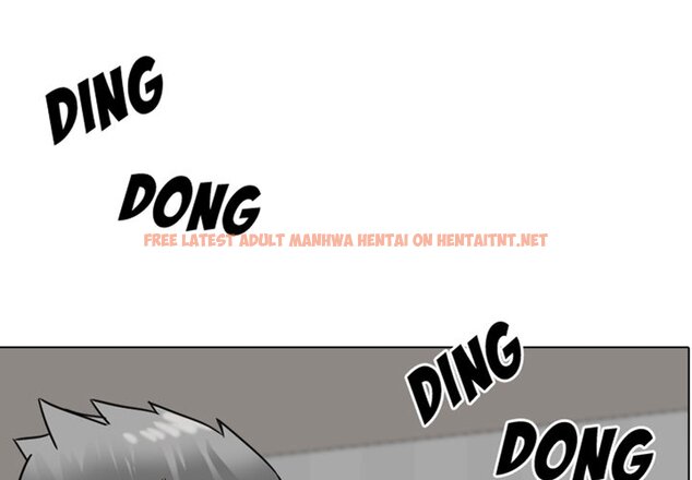 Read Hentai Image 1 125 in comic One Shot Men’s Clinic - Chapter 14 - www.hentaitnt.net