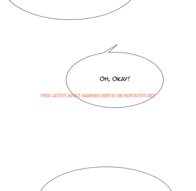 Read Hentai Image 10 125 in comic One Shot Men’s Clinic - Chapter 14 - www.hentaitnt.net