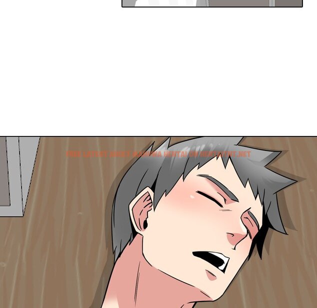 Read Hentai Image 100 130 in comic One Shot Men’s Clinic - Chapter 14 - www.hentaitnt.net