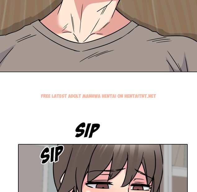 Read Hentai Image 101 130 in comic One Shot Men’s Clinic - Chapter 14 - www.hentaitnt.net