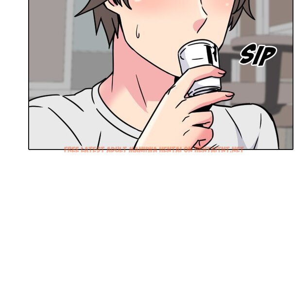 Read Hentai Image 102 130 in comic One Shot Men’s Clinic - Chapter 14 - www.hentaitnt.net