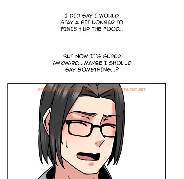 Read Hentai Image 103 130 in comic One Shot Men’s Clinic - Chapter 14 - www.hentaitnt.net