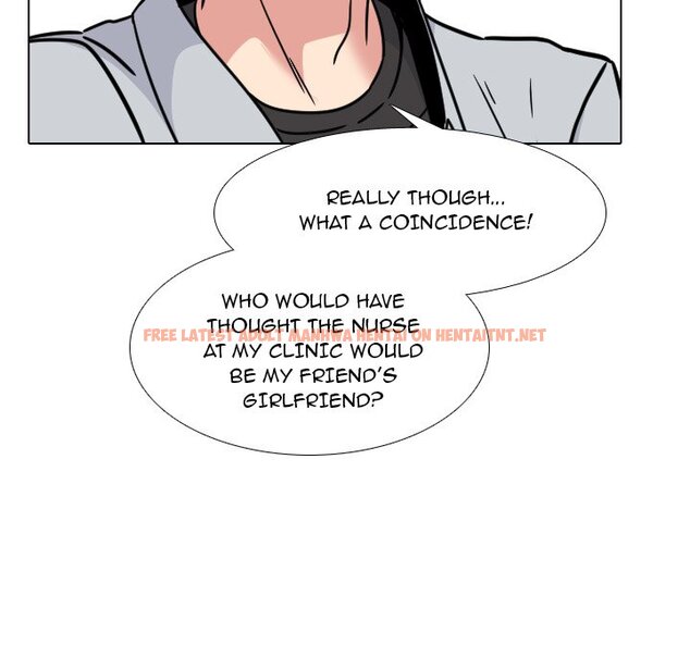 Read Hentai Image 104 130 in comic One Shot Men’s Clinic - Chapter 14 - www.hentaitnt.net