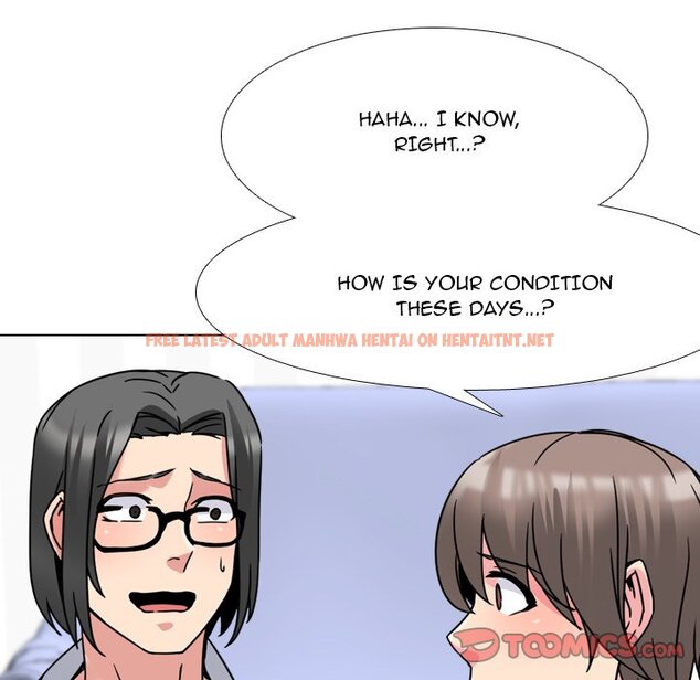 Read Hentai Image 105 130 in comic One Shot Men’s Clinic - Chapter 14 - www.hentaitnt.net