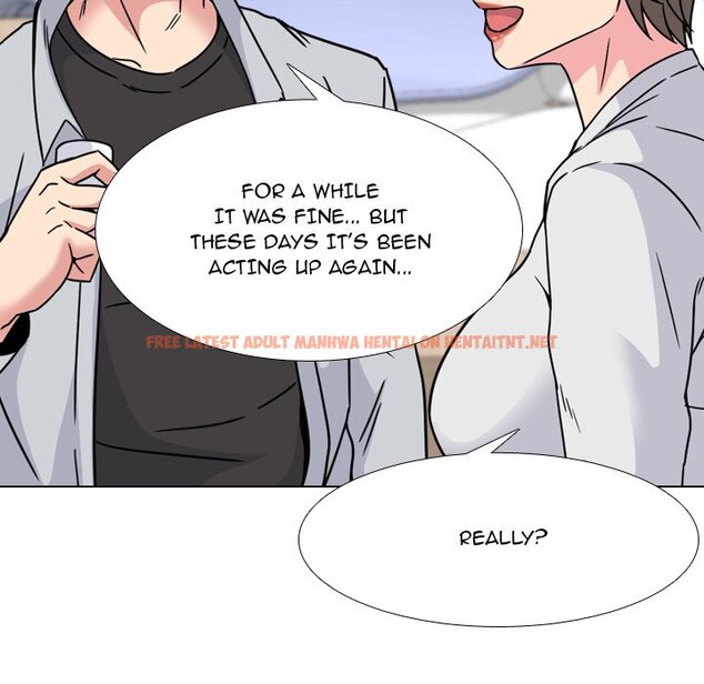 Read Hentai Image 106 130 in comic One Shot Men’s Clinic - Chapter 14 - www.hentaitnt.net