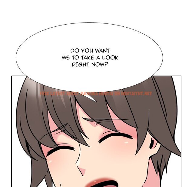 Read Hentai Image 107 130 in comic One Shot Men’s Clinic - Chapter 14 - www.hentaitnt.net