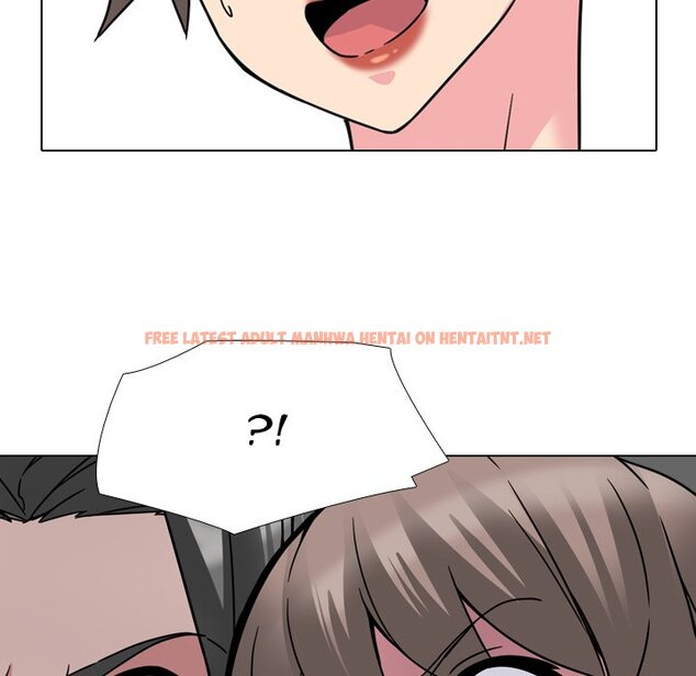 Read Hentai Image 108 130 in comic One Shot Men’s Clinic - Chapter 14 - www.hentaitnt.net