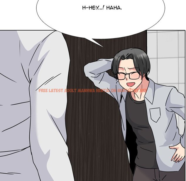 Read Hentai Image 11 125 in comic One Shot Men’s Clinic - Chapter 14 - www.hentaitnt.net