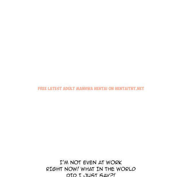 Read Hentai Image 110 130 in comic One Shot Men’s Clinic - Chapter 14 - www.hentaitnt.net