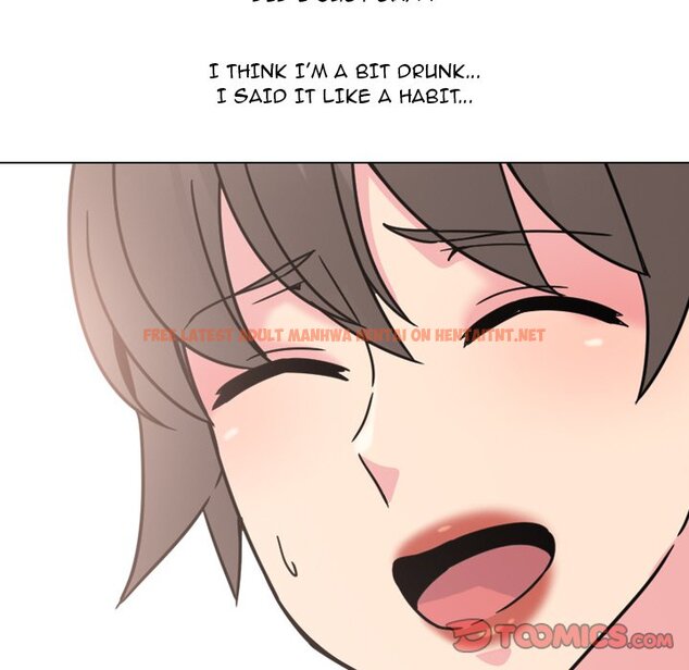 Read Hentai Image 111 130 in comic One Shot Men’s Clinic - Chapter 14 - www.hentaitnt.net