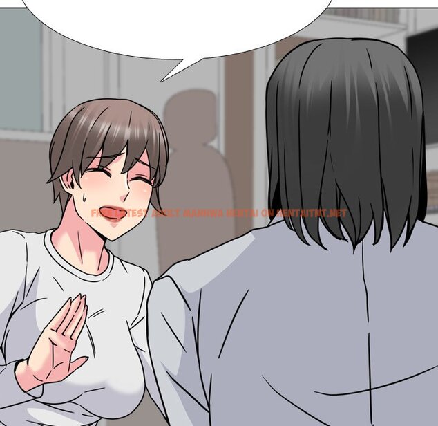 Read Hentai Image 113 130 in comic One Shot Men’s Clinic - Chapter 14 - www.hentaitnt.net