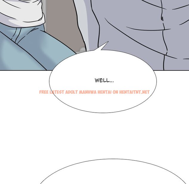Read Hentai Image 114 130 in comic One Shot Men’s Clinic - Chapter 14 - www.hentaitnt.net