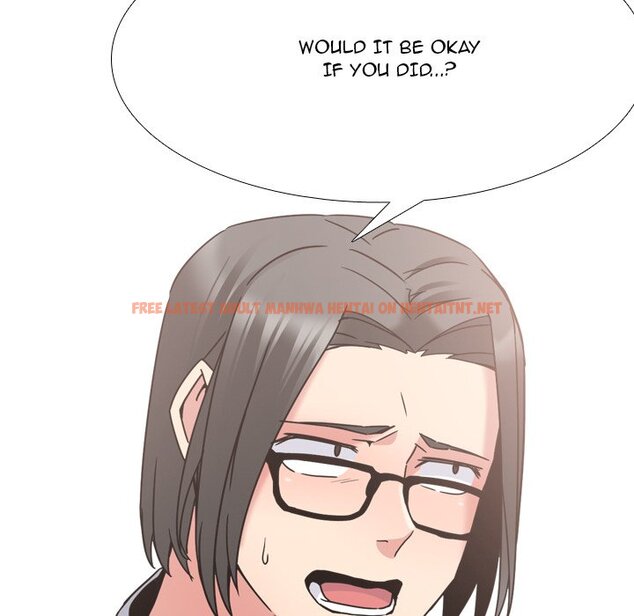 Read Hentai Image 115 130 in comic One Shot Men’s Clinic - Chapter 14 - www.hentaitnt.net