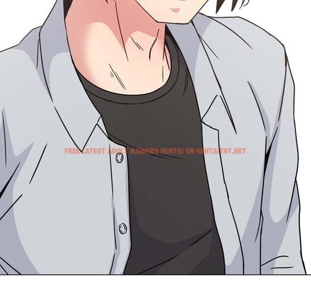 Read Hentai Image 116 130 in comic One Shot Men’s Clinic - Chapter 14 - www.hentaitnt.net