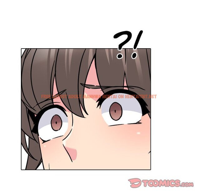 Read Hentai Image 117 130 in comic One Shot Men’s Clinic - Chapter 14 - www.hentaitnt.net
