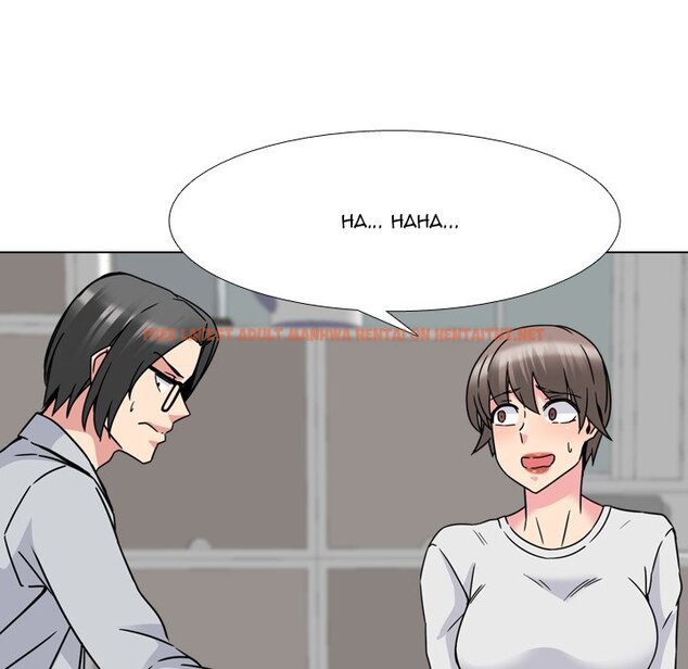 Read Hentai Image 118 130 in comic One Shot Men’s Clinic - Chapter 14 - www.hentaitnt.net