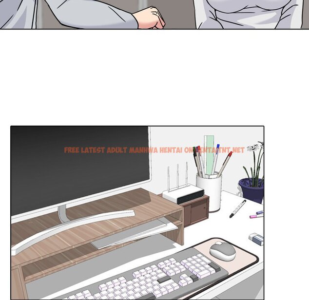 Read Hentai Image 119 130 in comic One Shot Men’s Clinic - Chapter 14 - www.hentaitnt.net