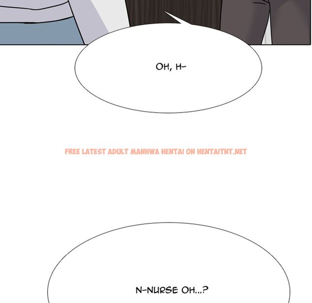 Read Hentai Image 12 125 in comic One Shot Men’s Clinic - Chapter 14 - www.hentaitnt.net