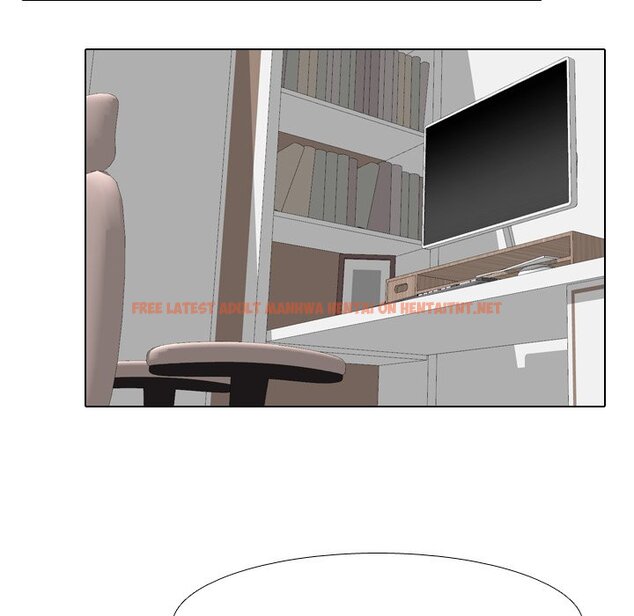 Read Hentai Image 120 130 in comic One Shot Men’s Clinic - Chapter 14 - www.hentaitnt.net