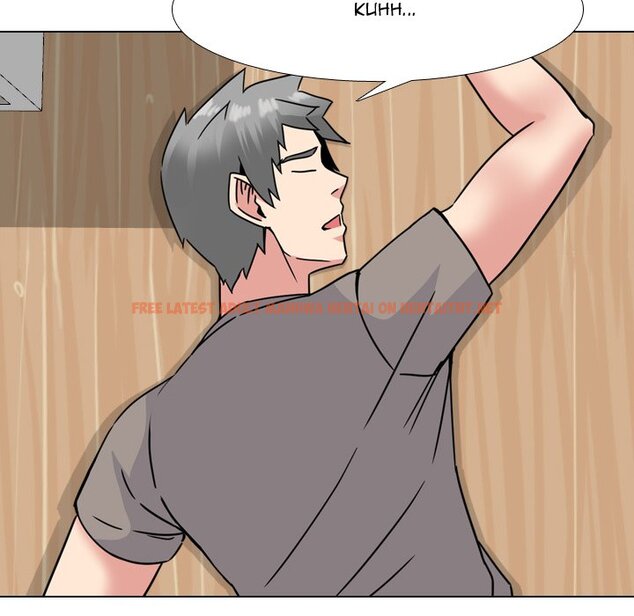 Read Hentai Image 121 130 in comic One Shot Men’s Clinic - Chapter 14 - www.hentaitnt.net
