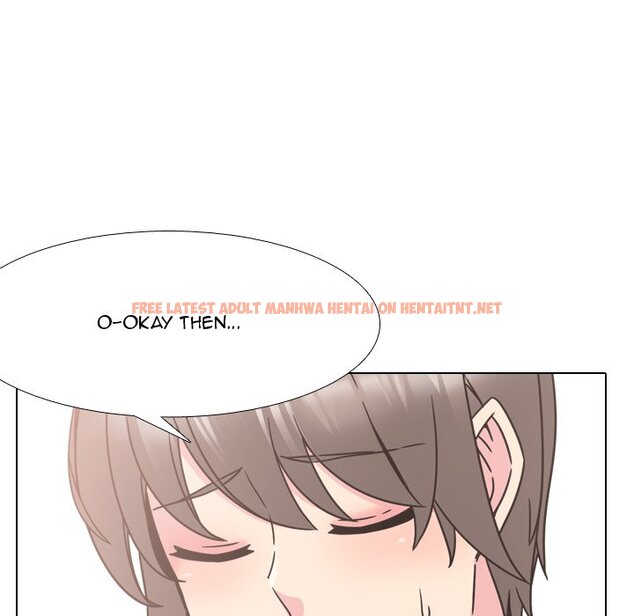 Read Hentai Image 122 130 in comic One Shot Men’s Clinic - Chapter 14 - www.hentaitnt.net