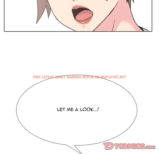 Read Hentai Image 123 130 in comic One Shot Men’s Clinic - Chapter 14 - www.hentaitnt.net