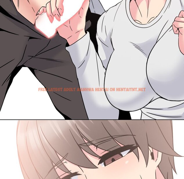 Read Hentai Image 125 130 in comic One Shot Men’s Clinic - Chapter 14 - www.hentaitnt.net