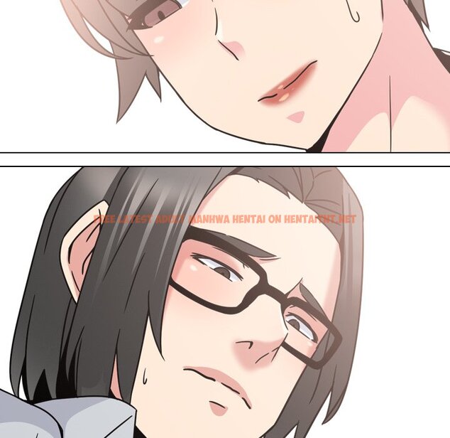 Read Hentai Image 126 130 in comic One Shot Men’s Clinic - Chapter 14 - www.hentaitnt.net