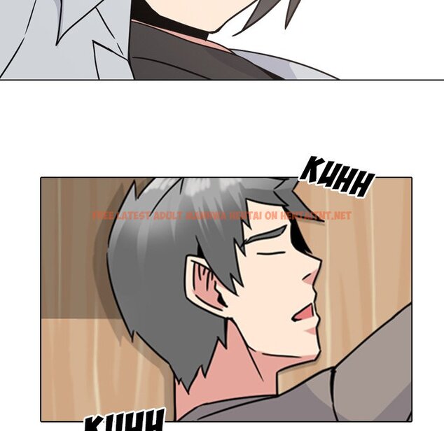 Read Hentai Image 127 130 in comic One Shot Men’s Clinic - Chapter 14 - www.hentaitnt.net