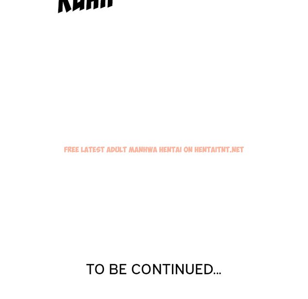 Read Hentai Image 128 130 in comic One Shot Men’s Clinic - Chapter 14 - www.hentaitnt.net