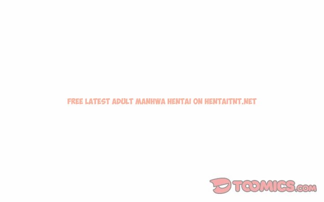 Read Hentai Image 129 130 in comic One Shot Men’s Clinic - Chapter 14 - www.hentaitnt.net