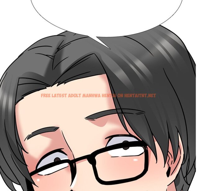 Read Hentai Image 13 125 in comic One Shot Men’s Clinic - Chapter 14 - www.hentaitnt.net