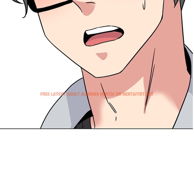 Read Hentai Image 14 125 in comic One Shot Men’s Clinic - Chapter 14 - www.hentaitnt.net