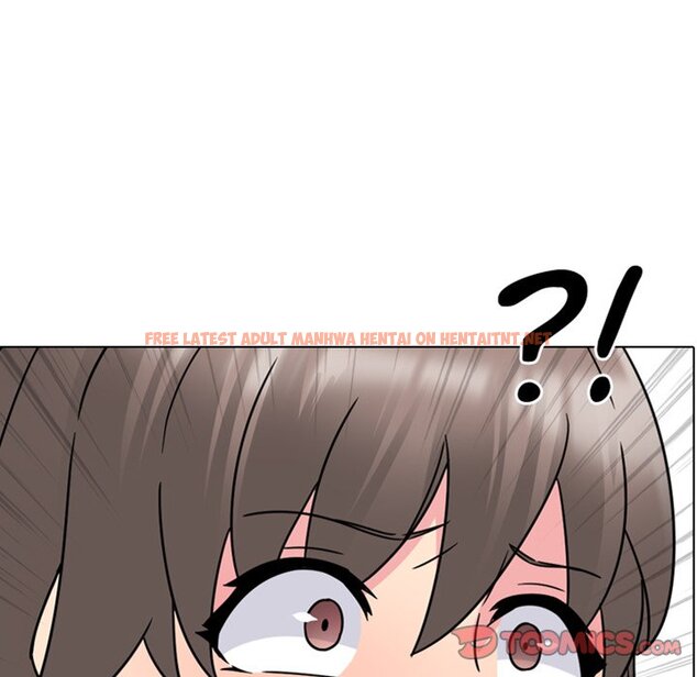 Read Hentai Image 15 125 in comic One Shot Men’s Clinic - Chapter 14 - www.hentaitnt.net